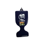 Gail Force Water Sports LLC FR520 - Navy