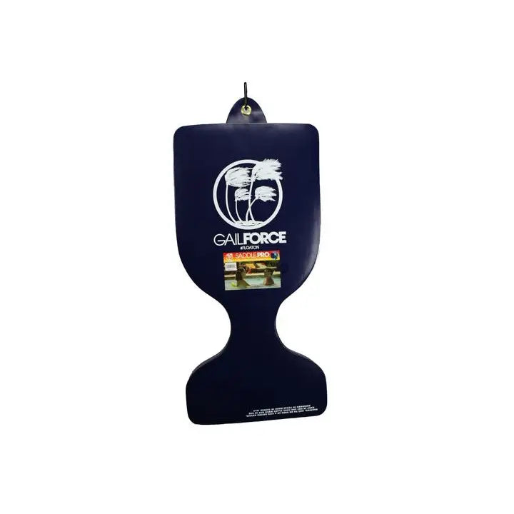 Gail Force Water Sports LLC FR520 - Navy