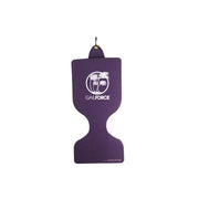 Gail Force Water Sports LLC FR540 - Purple