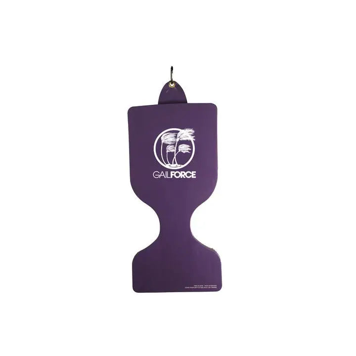 Gail Force Water Sports LLC FR540 - Purple