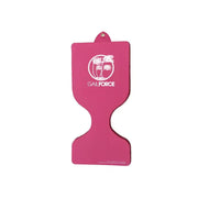 Gail Force Water Sports LLC FR550 - Pink