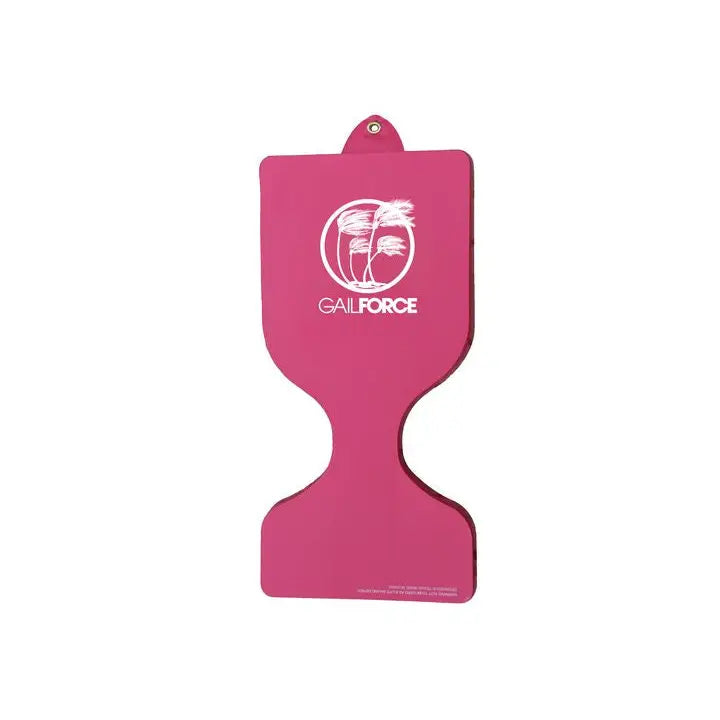 Gail Force Water Sports LLC FR550 - Pink