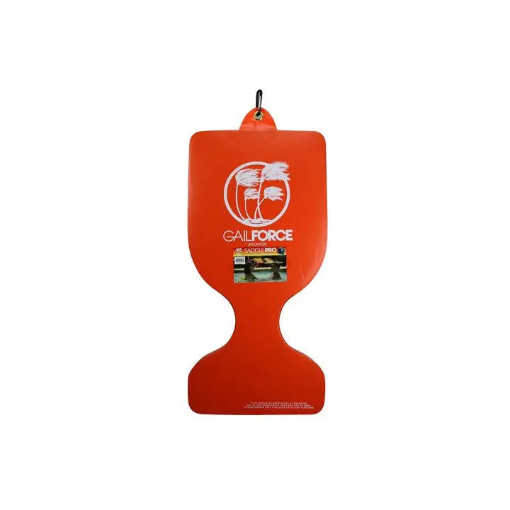 Gail Force Water Sports LLC FR560 - Orange
