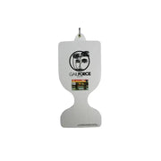Gail Force Water Sports LLC FR570 - White