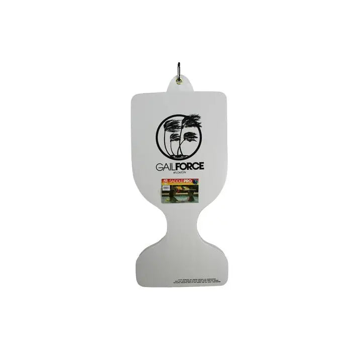 Gail Force Water Sports LLC FR570 - White