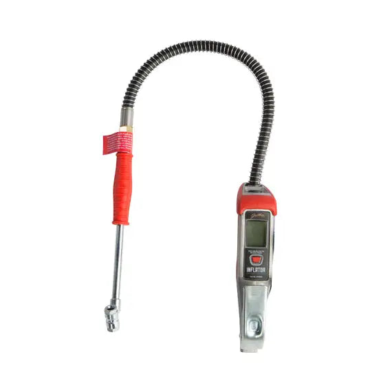 Gaither Tool GTGD50 - Digital Air Inflator