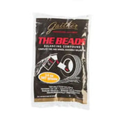 Gaither Tool GTB-4014 - Beads 397G 14OZ