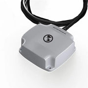 GAP-NT-30-IDP Gost New Apparition Nav-Tracker: Ga - Gps Tracker