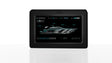 GAP-TSK5-Black Gost Apparition Interactive Touch S - Boat Security System Monitor