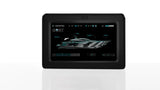 GAP-TSK5-Black Gost Apparition Interactive Touch S - Boat Security System Monitor