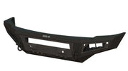 GAR10BY2T Bumper