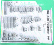 Big Twin Builder Set 07-17 Softail Models