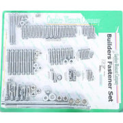 Big Twin Builder Set 07-17 Softail Models