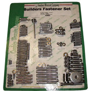 Big Twin Builder Set 99-06 Tc Touring Models