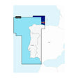 Garmin Carto 010C123600 Portugal & Spain Northwest Garmin Quality marine cartography from Garmin Carto