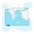 Garmin Carto 010C124020 Aegean Sea Sea Of Marmara Garmin N Quality marine cartography from Garmin Carto