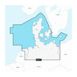 Garmin Carto 010C124320 Denmark & Germany North Garmin Nav Quality marine cartography from Garmin Carto