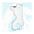Garmin Carto 010C125420 Finland Lakes & Rivers Garmin Navi Quality marine cartography from Garmin Carto