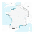 Garmin Carto 010C125620 France Lakes & Rivers Garmin Navio Quality marine cartography from Garmin Carto