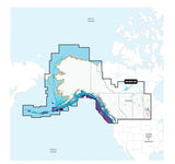 Garmin Carto 010C148500 Garmin Navionics Vision Canada We Quality marine cartography from Garmin Carto