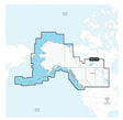 Garmin Carto 010C148520 Garmin Navionics Canada West & Al Quality marine cartography from Garmin Carto
