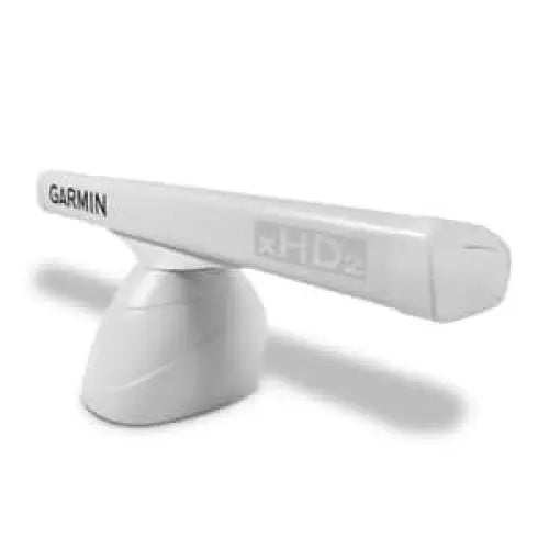 Garmin Elec. 010-01333-03 Radar Antenna