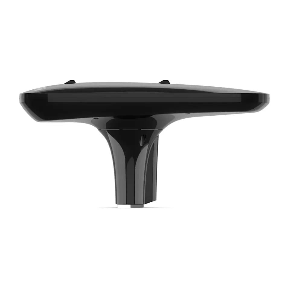 Garmin Elec. 010-02407-10 Marine Satellite Compass