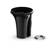 Garmin Elec. 010-02407-10 Marine Satellite Compass