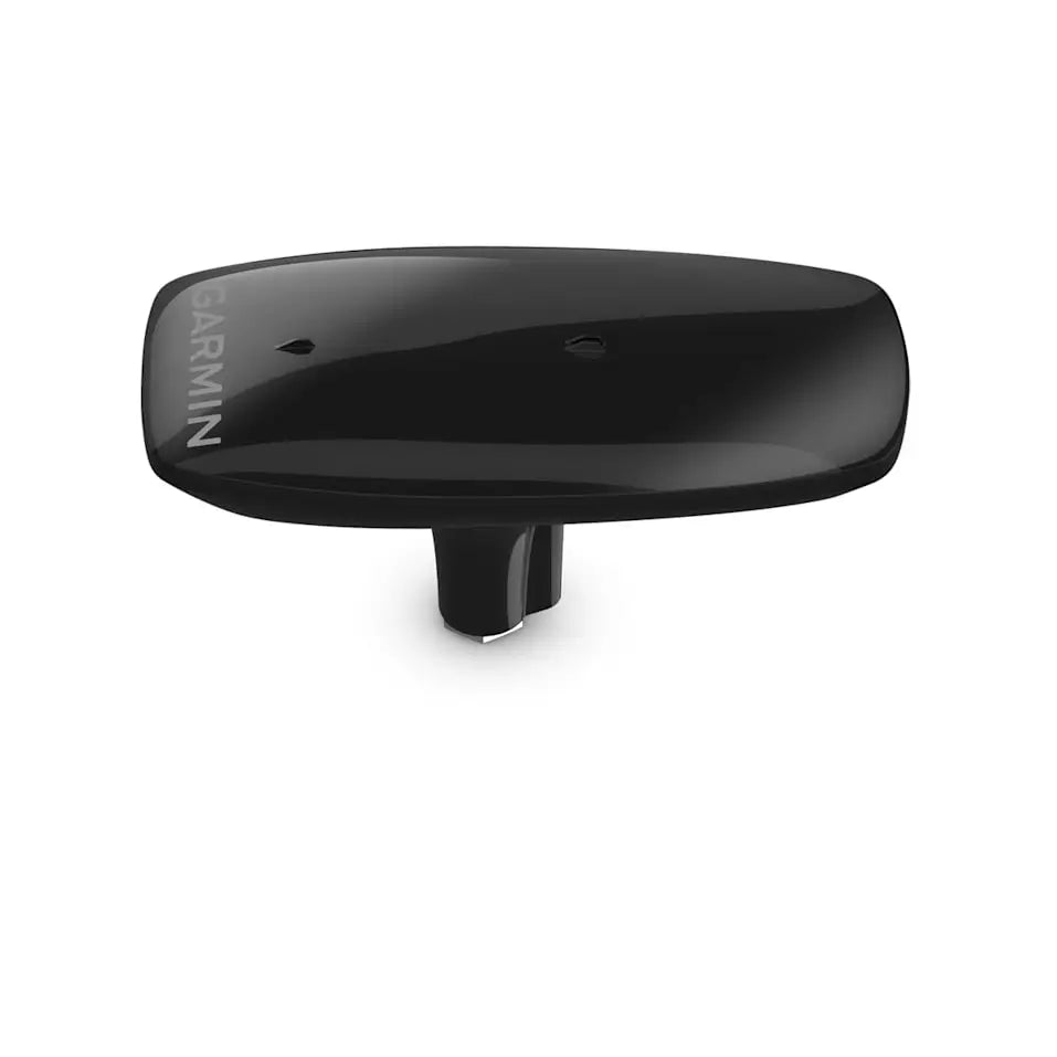 Garmin Elec. 010-02407-10 Marine Satellite Compass