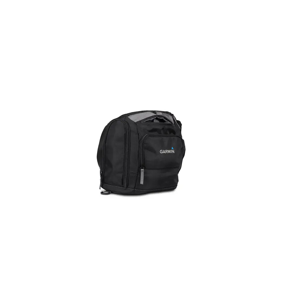 Garmin Elec. 010-02686-30 Fish Finder Ice Fishing Kit