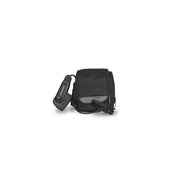 Garmin Elec. 010-02686-30 Fish Finder Ice Fishing Kit