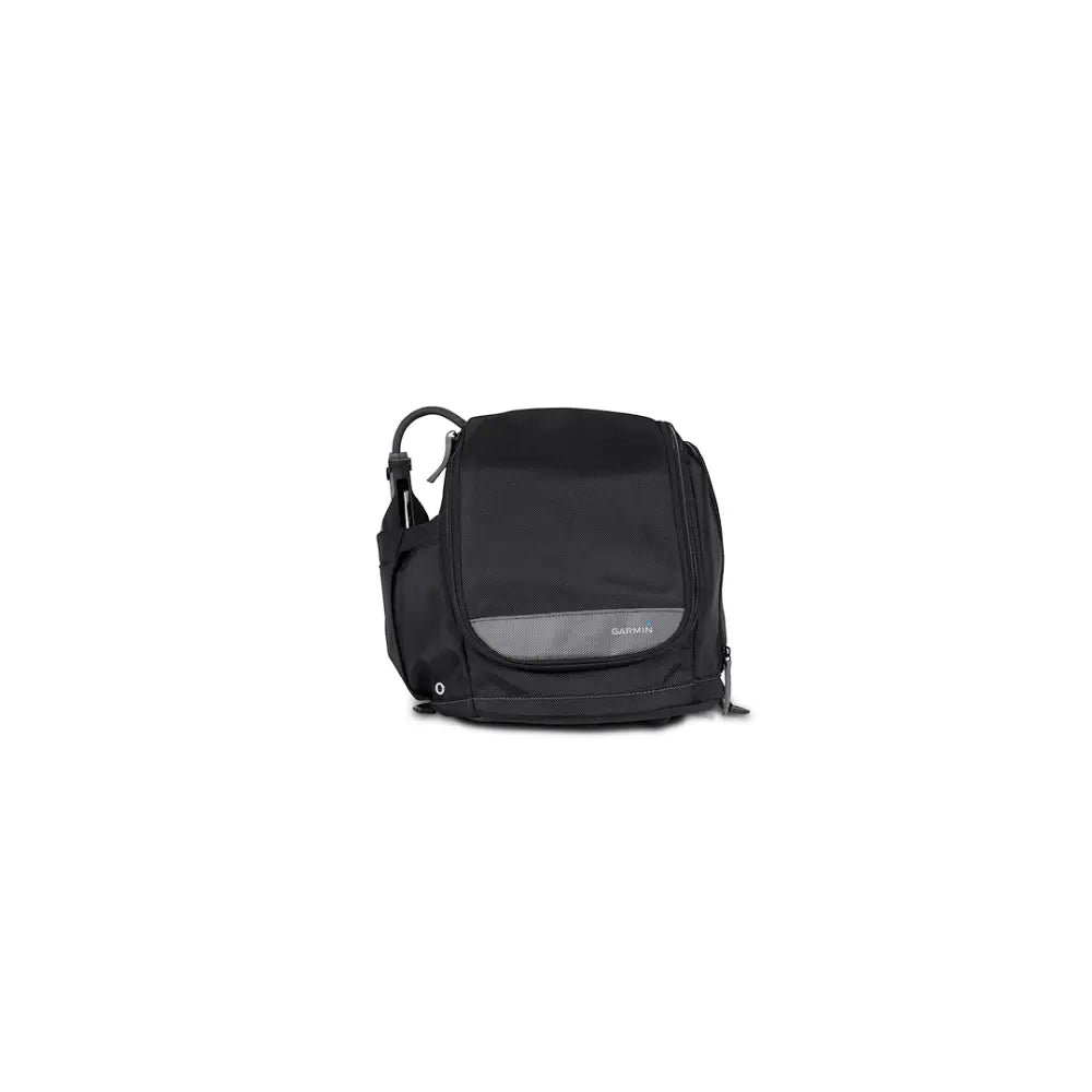 Garmin Elec. 010-02686-30 Fish Finder Ice Fishing Kit