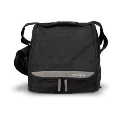 Garmin Elec. 010-02706-30 Fish Finder Ice Fishing Kit