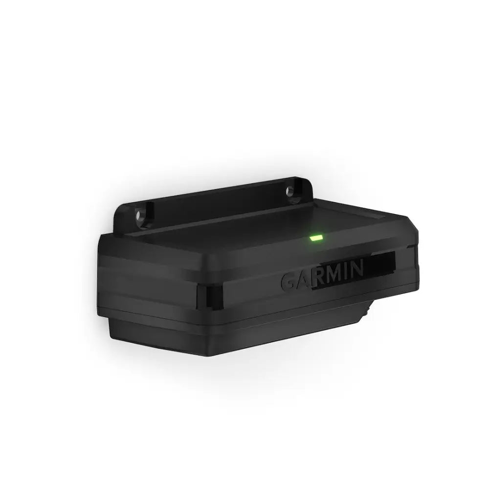 Garmin Elec. 010-02829-00 Light Control Module