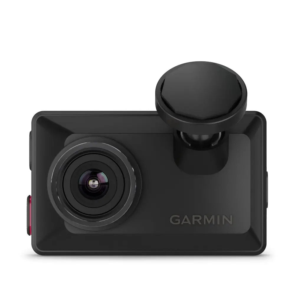 Garmin Elec. 010-02860-00 Dash Camera