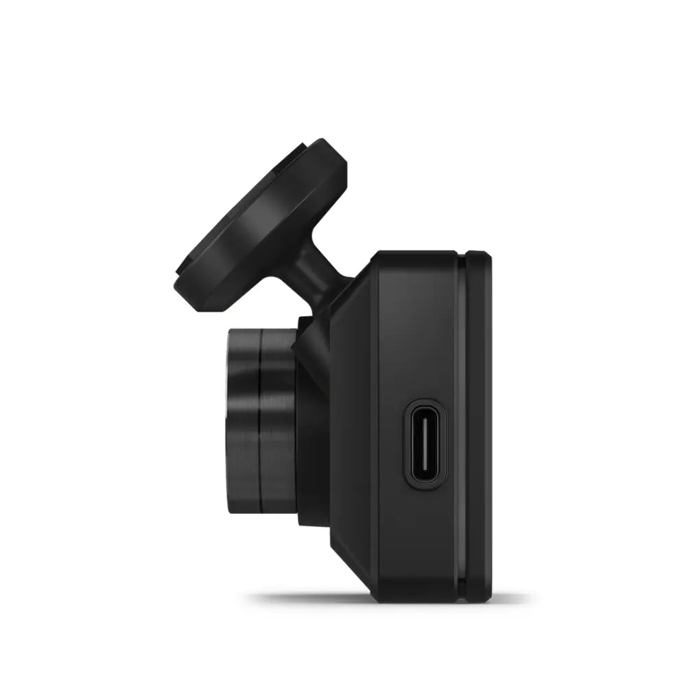 Garmin Elec. 010-02860-00 Dash Camera
