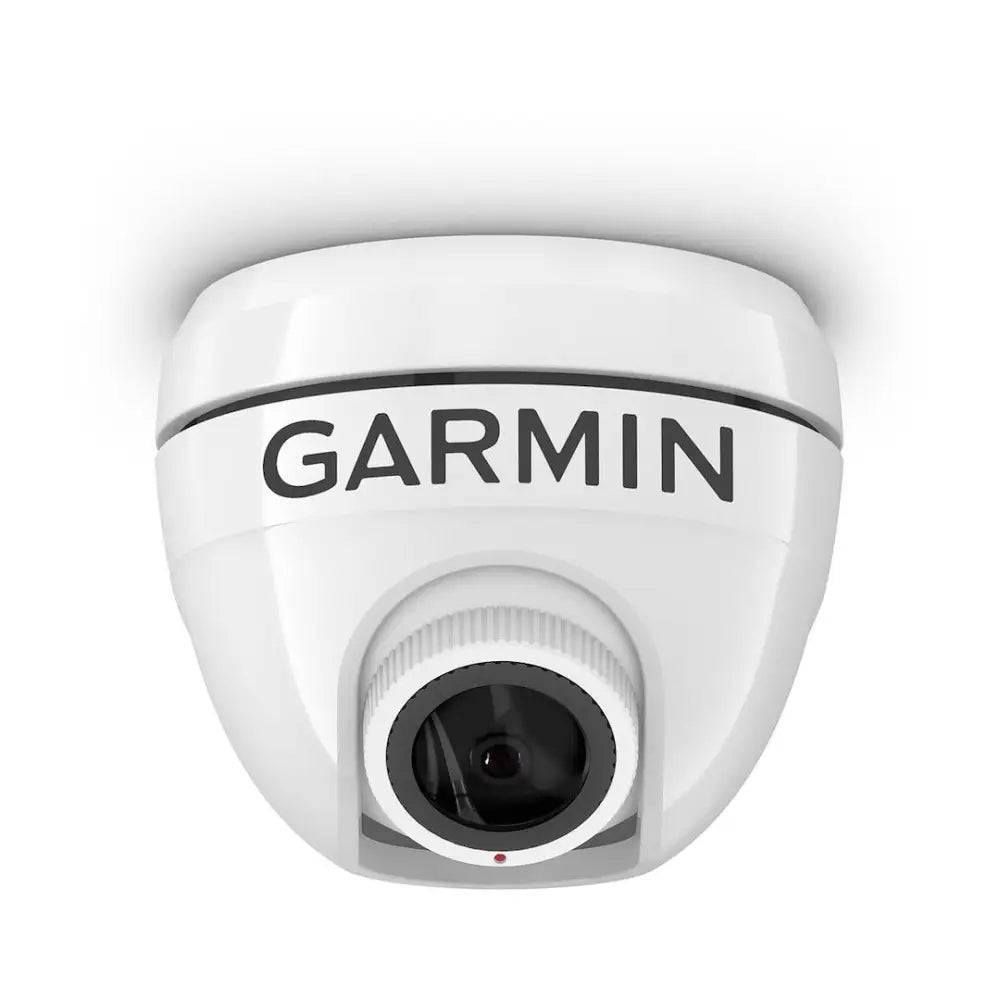 Garmin Elec. 010-02892-10 Surveillance System Camera
