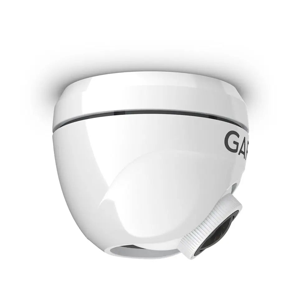 Garmin Elec. 010-02892-10 Surveillance System Camera