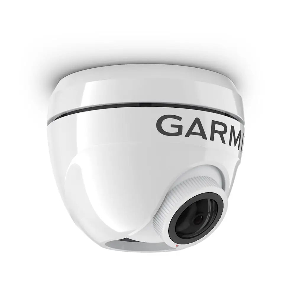 Garmin Elec. 010-02892-10 Surveillance System Camera
