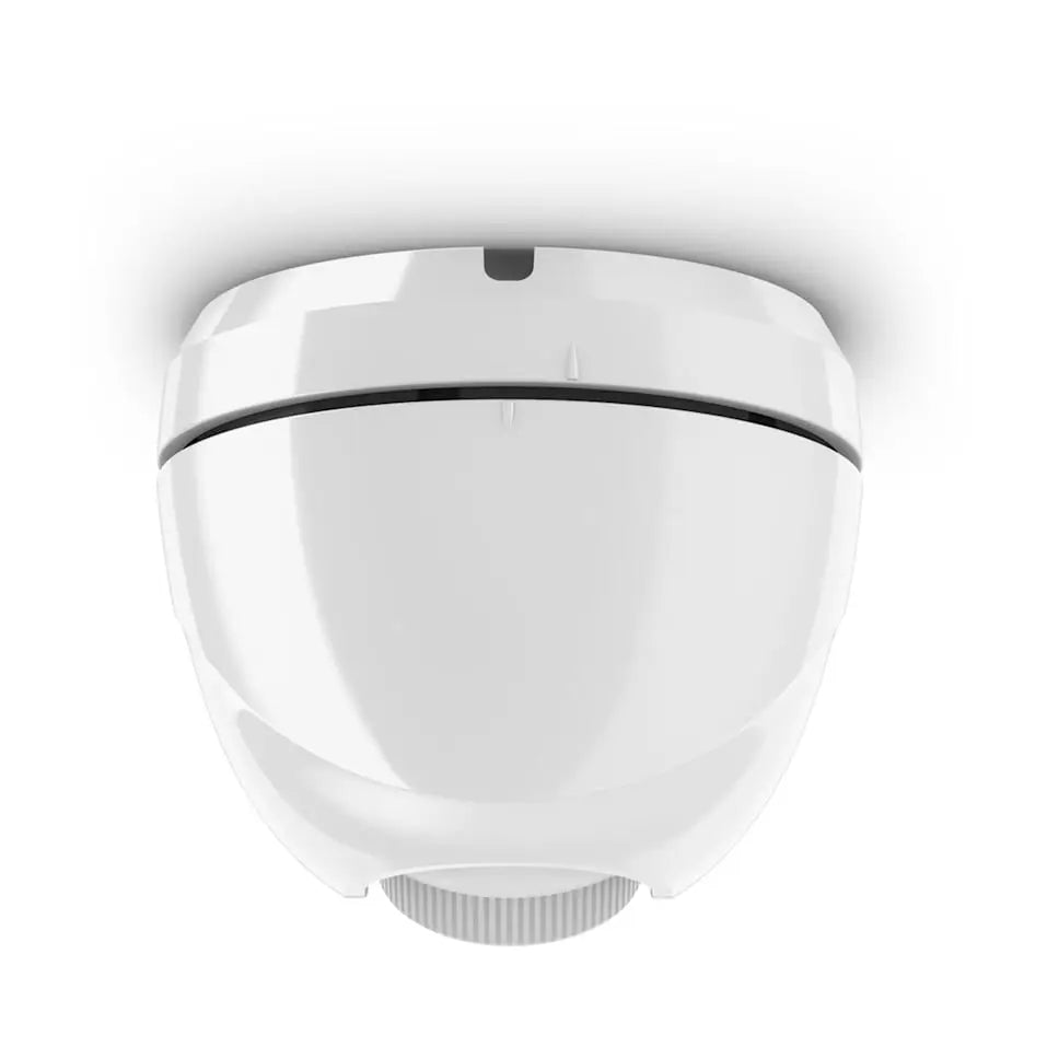 Garmin Elec. 010-02892-10 Surveillance System Camera