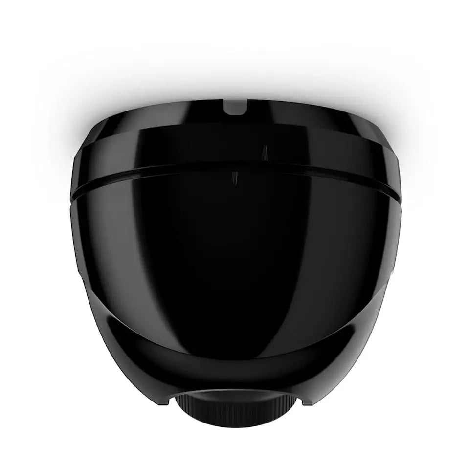 Garmin Elec. 010-02892-11 Surveillance System Camera
