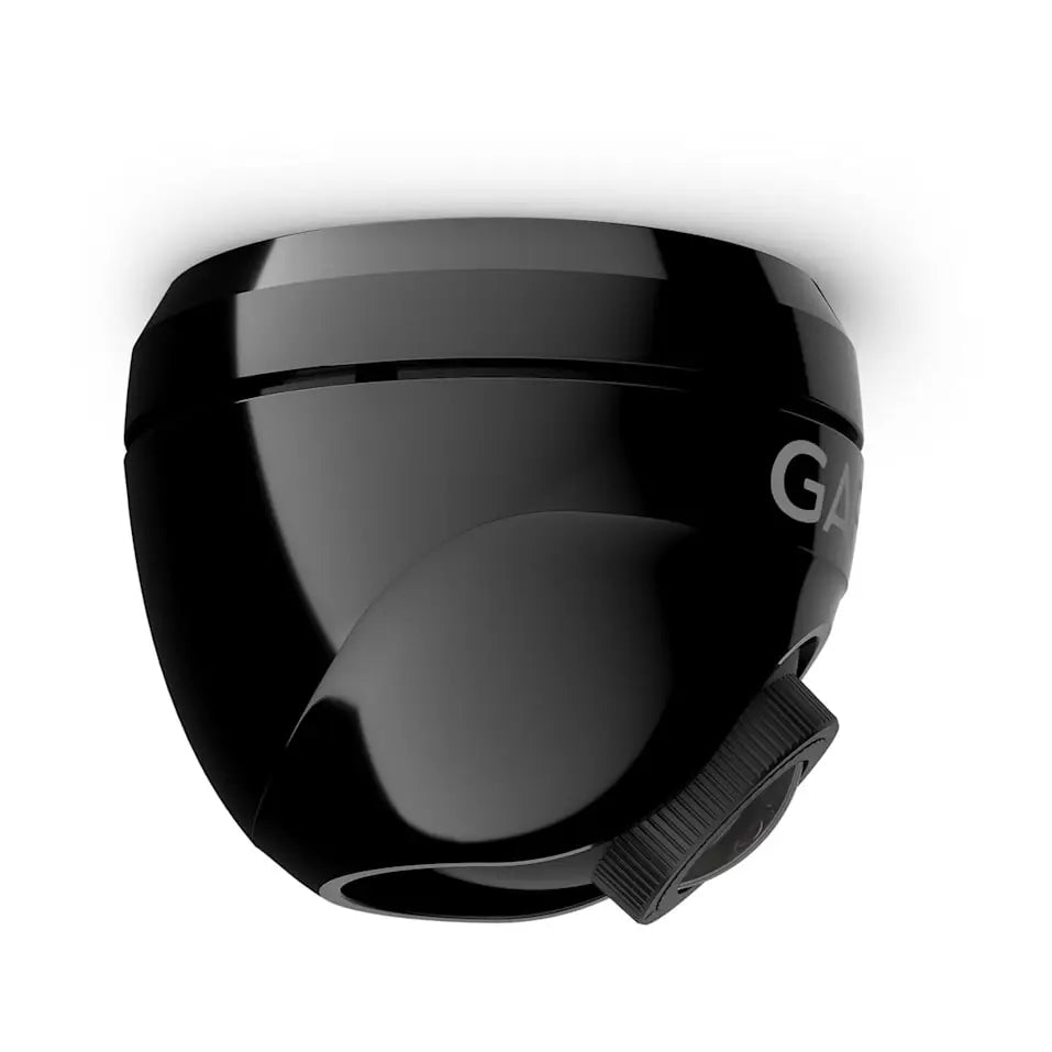 Garmin Elec. 010-02892-11 Surveillance System Camera