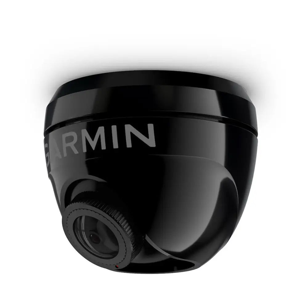 Garmin Elec. 010-02892-11 Surveillance System Camera