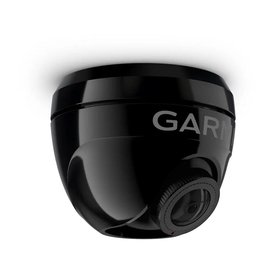 Garmin Elec. 010-02892-11 Surveillance System Camera