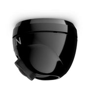 Garmin Elec. 010-02892-11 Surveillance System Camera