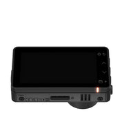 Garmin Elec. 010-02900-00 Dash Camera