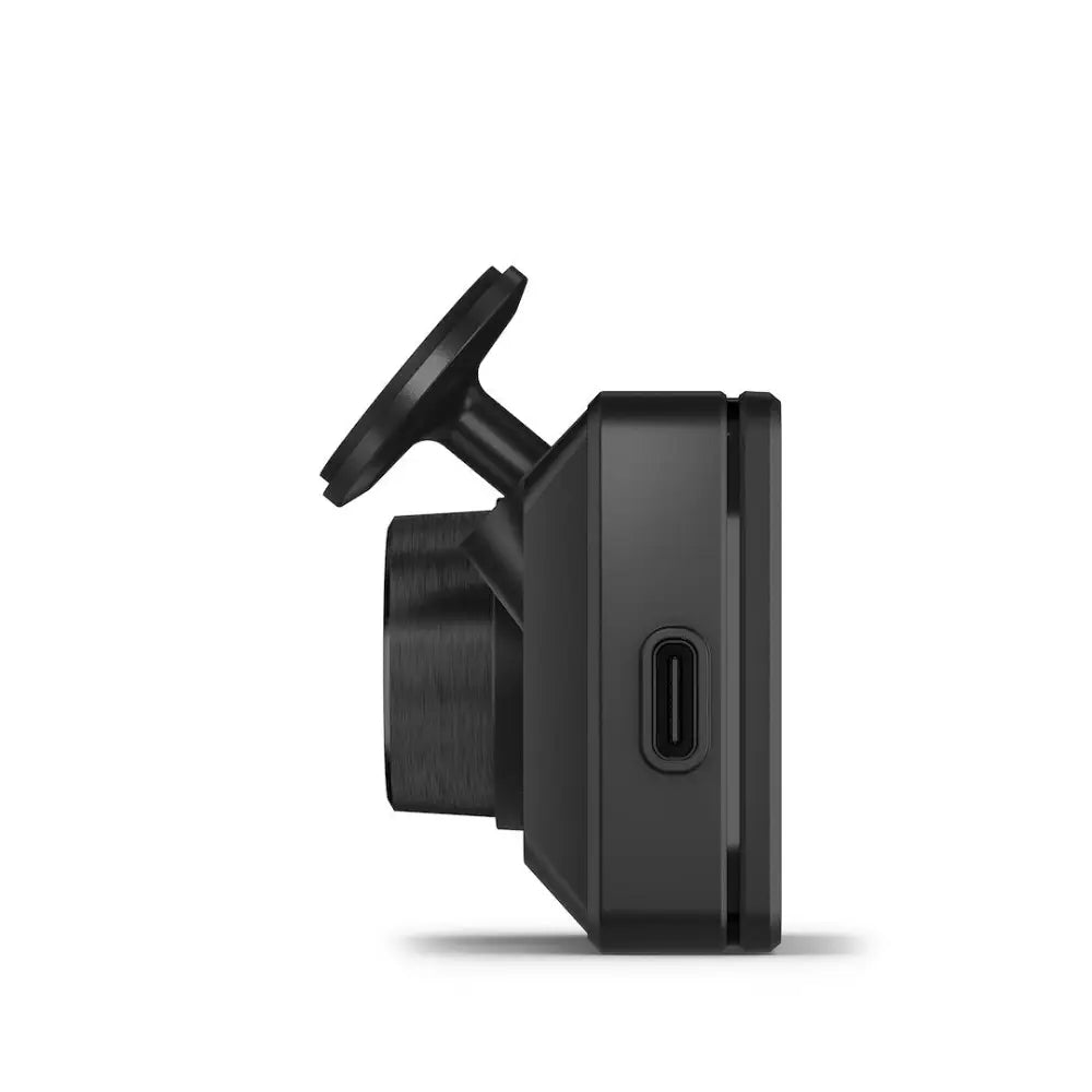 Garmin Elec. 010-02900-00 Dash Camera