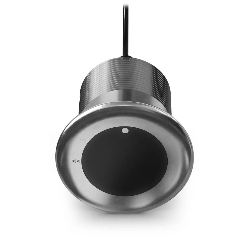 Garmin Elec. 010-02930-00 Transducer