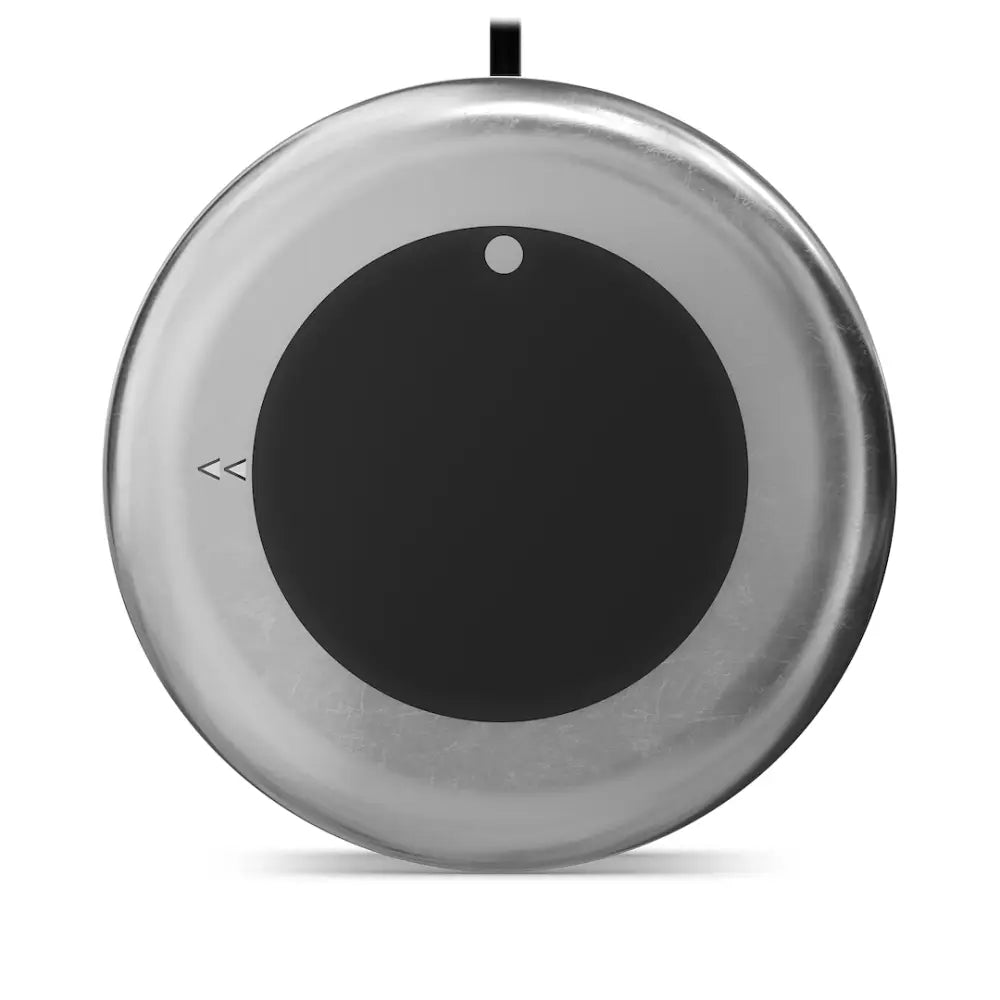 Garmin Elec. 010-02930-01 Transducer