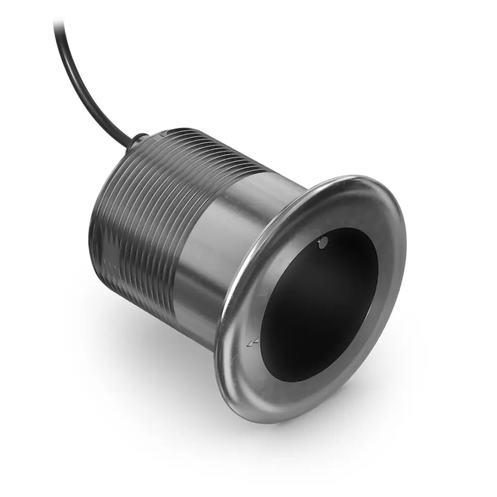 Garmin Elec. 010-02930-01 Transducer